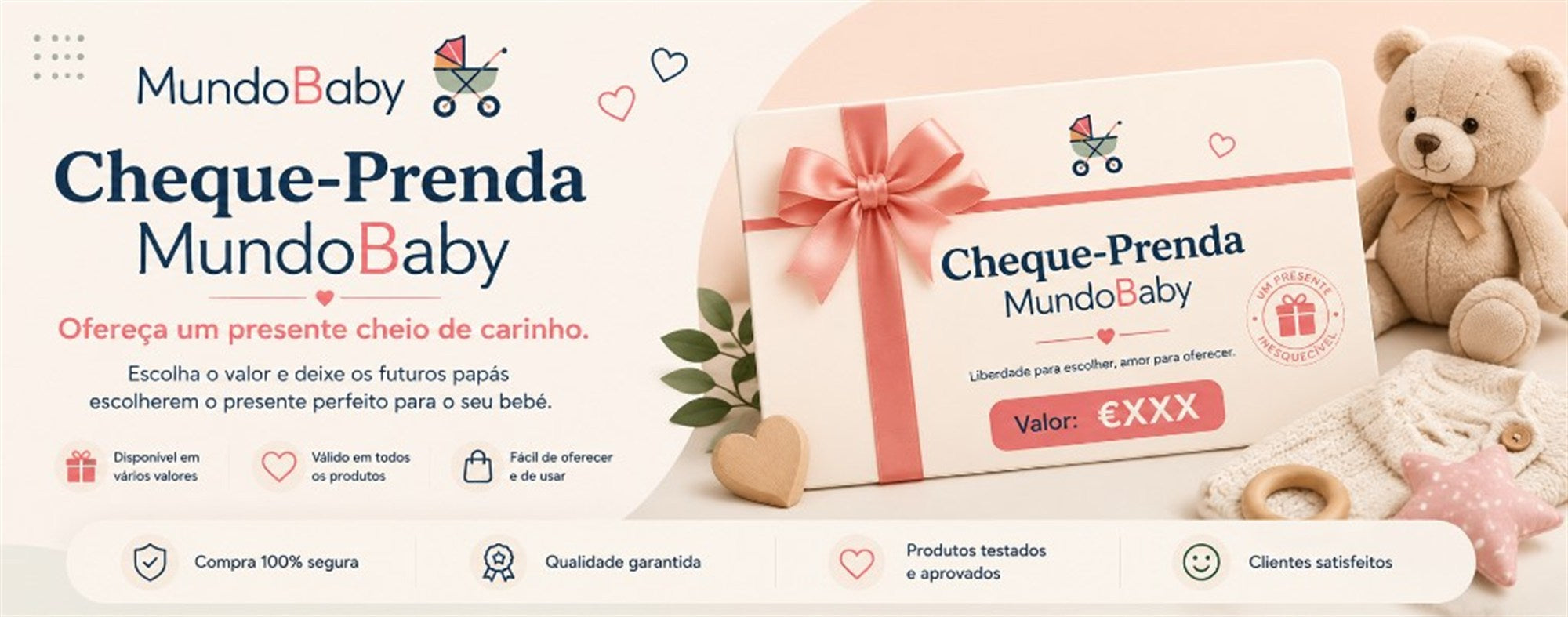 Cheques Prenda
